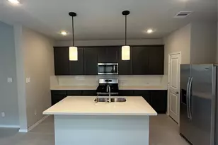 26814 Chandrila Vis Ct, Richmond, TX 77406 - Photo 11