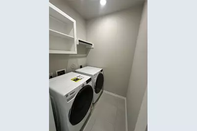 26814 Chandrila Vista Court, Richmond, TX 77406 - Photo 45