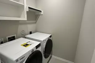 26814 Chandrila Vis Ct, Richmond, TX 77406 - Photo 45