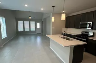 26814 Chandrila Vis Ct, Richmond, TX 77406 - Photo 49