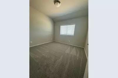 26814 Chandrila Vista Court, Richmond, TX 77406 - Photo 33