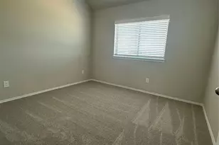 26814 Chandrila Vis Ct, Richmond, TX 77406 - Photo 33