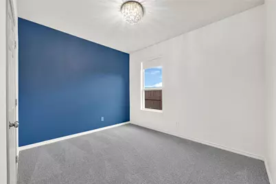 17802 Pepper Root Drive, Spring, TX 77379 - Photo 17