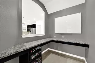 17802 Pepper Root Dr, Spring, TX 77379 - Photo 23