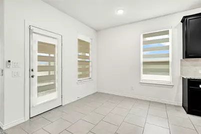 17802 Pepper Root Drive, Spring, TX 77379 - Photo 15