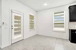 17802 Pepper Root Dr, Spring, TX 77379 - Photo 15