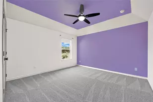 17802 Pepper Root Dr, Spring, TX 77379 - Photo 31