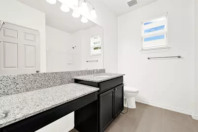 17802 Pepper Root Drive, Spring, TX 77379 - Photo 21