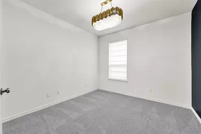 17802 Pepper Root Drive, Spring, TX 77379 - Photo 19