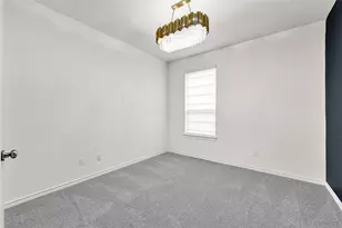 17802 Pepper Root Dr, Spring, TX 77379 - Photo 19