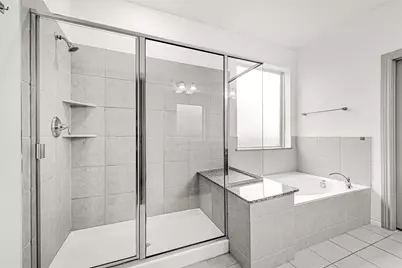 17802 Pepper Root Drive, Spring, TX 77379 - Photo 27