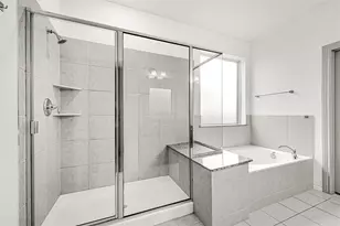 17802 Pepper Root Dr, Spring, TX 77379 - Photo 27