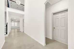 17802 Pepper Root Dr, Spring, TX 77379 - Photo 7