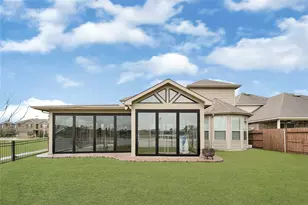 17802 Pepper Root Dr, Spring, TX 77379 - Photo 3