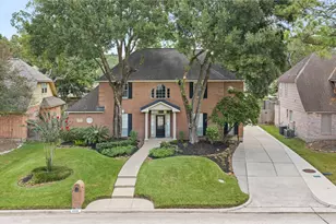 3318 Clover Valley Dr, Kingwood, TX 77345 - Photo 5