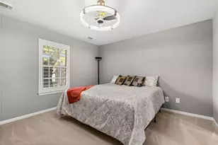 3318 Clover Valley Dr, Kingwood, TX 77345 - Photo 33