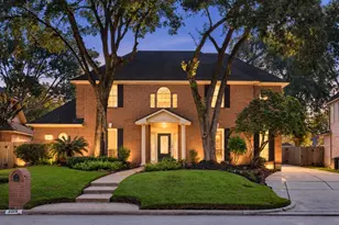 3318 Clover Valley Dr, Kingwood, TX 77345 - Photo 1