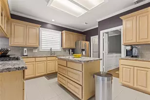 3318 Clover Valley Dr, Kingwood, TX 77345 - Photo 19