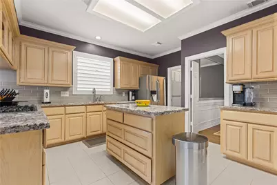 3318 Clover Valley Drive, Kingwood, TX 77345 - Photo 19