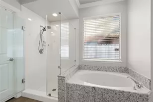 3318 Clover Valley Dr, Kingwood, TX 77345 - Photo 29