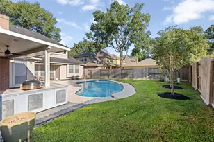 3318 Clover Valley Dr, Kingwood, TX 77345 - Photo 45