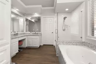 3318 Clover Valley Dr, Kingwood, TX 77345 - Photo 27