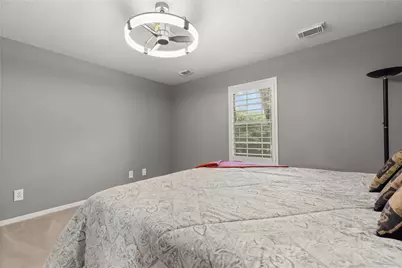 3318 Clover Valley Drive, Kingwood, TX 77345 - Photo 35