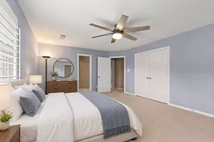 3318 Clover Valley Dr, Kingwood, TX 77345 - Photo 39