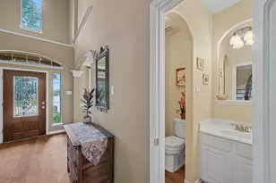 26907 Mossy Leaf Ln, Cypress, TX 77433 - Photo 11