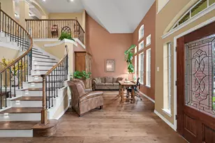 26907 Mossy Leaf Ln, Cypress, TX 77433 - Photo 5