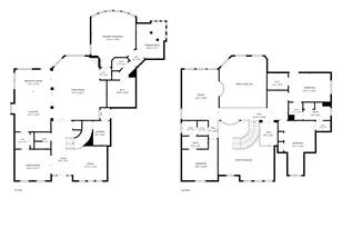 26907 Mossy Leaf Ln, Cypress, TX 77433 - Photo 49