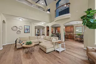 26907 Mossy Leaf Ln, Cypress, TX 77433 - Photo 15