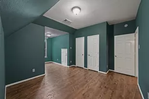 26907 Mossy Leaf Ln, Cypress, TX 77433 - Photo 29
