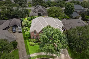 26907 Mossy Leaf Ln, Cypress, TX 77433 - Photo 45