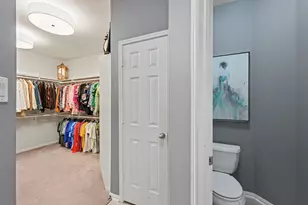 26907 Mossy Leaf Ln, Cypress, TX 77433 - Photo 29