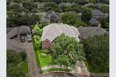 26907 Mossy Leaf Lane, Cypress, TX 77433 - Photo 41