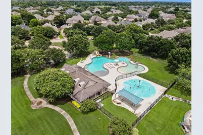 26907 Mossy Leaf Lane, Cypress, TX 77433 - Photo 43