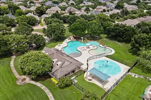 26907 Mossy Leaf Ln, Cypress, TX 77433 - Photo 43