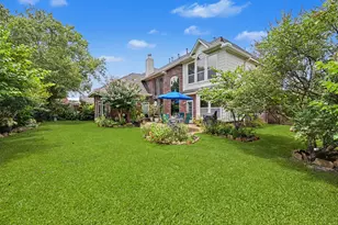 26907 Mossy Leaf Ln, Cypress, TX 77433 - Photo 43