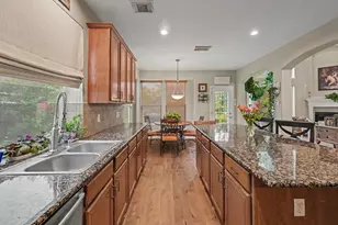 26907 Mossy Leaf Ln, Cypress, TX 77433 - Photo 23