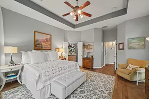 26907 Mossy Leaf Ln, Cypress, TX 77433 - Photo 25