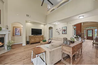 26907 Mossy Leaf Lane, Cypress, TX 77433 - Photo 11
