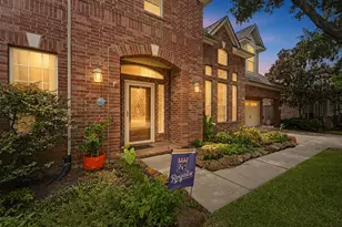26907 Mossy Leaf Ln, Cypress, TX 77433 - Photo 3