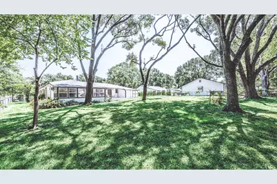 13185 Crest Drive, Willis, TX 77318 - Photo 43