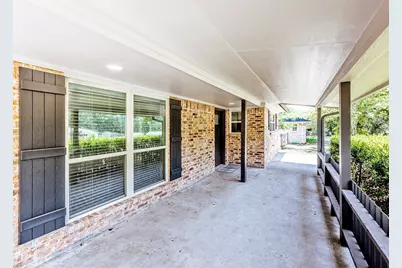 13185 Crest Drive, Willis, TX 77318 - Photo 45