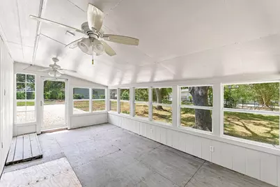 13185 Crest Drive, Willis, TX 77318 - Photo 41
