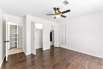 13185 Crest Drive, Willis, TX 77318 - Photo 27
