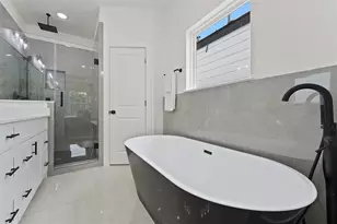1207 Cavalcade St, Houston, TX 77009 - Photo 17