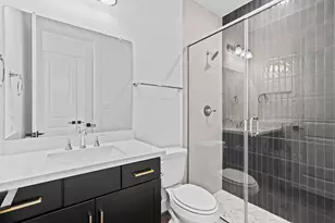 6634 Learning Ln, Missouri City, TX 77459 - Photo 13