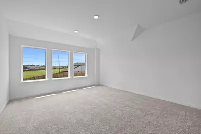 6634 Learning Lane, Missouri City, TX 77459 - Photo 23
